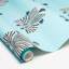 Schumacher x Marian Mcevoy Bow-Wow-Wow Wallpaper-1128856780