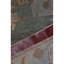Himalayan Hand Woven Oriental Area Rug