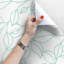 Horncastle Matte Mural-2133184098