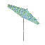 Parasol Candlewood 108-88451095