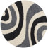 Beige/Gray/Black