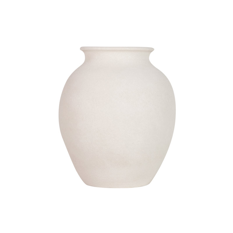 Ceramic / Porcelain Table Vase