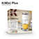 Keurig K-Mini Plus Single Serve K-Cup Pod Coffee Maker