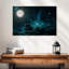 Oberle galaxie clair de lune-107690834