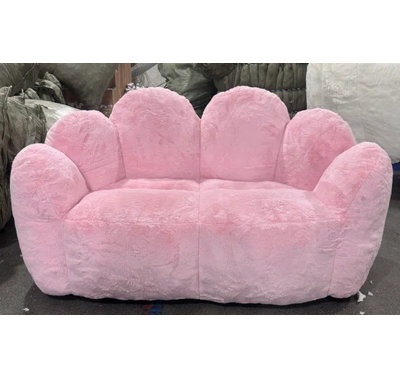 Petal Sofa