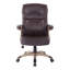 Chaise de cadre ergonomique-31766119-31552125