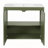 Exquisite Bathroom Cabinet with Ceramic Sink for Stylish Storage-700870396