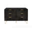 Commode 6 tiroirs Modern-1823636095