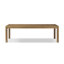 Noeline Dining Table-1298305094
