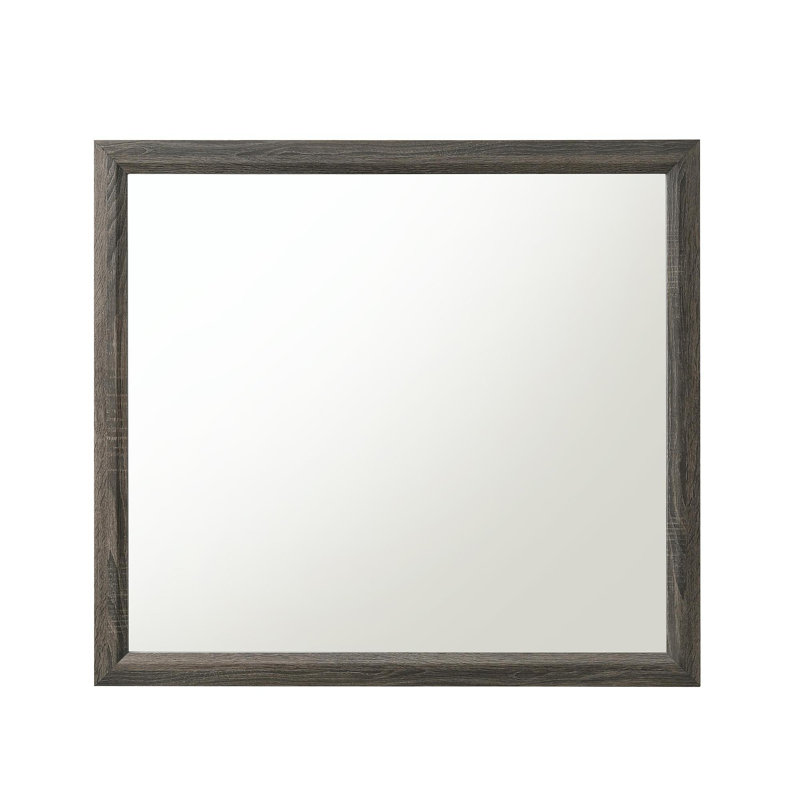 Miroir Valdemar