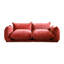 Causeuse modulaire en tissu 2 places Minarik-1411638834
