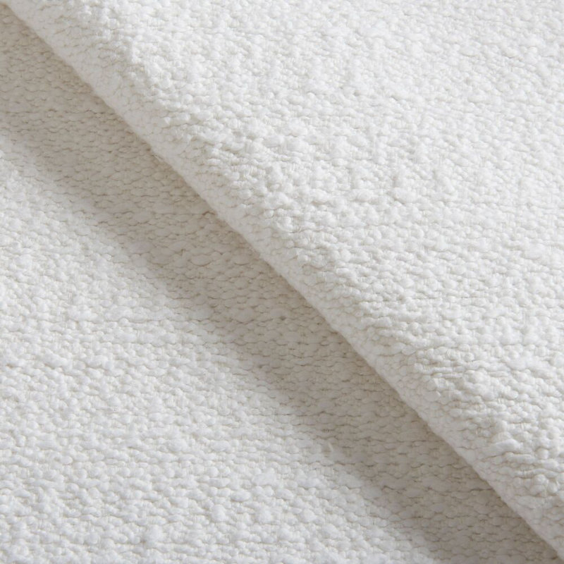 Kravet Basics - 37271-1116, White