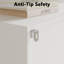 4 - Door Accent Cabinet-2045346848