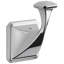 Virage® Mounting Robe Hook-59093102