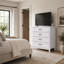 Commode à tiroirs Cd1107 Wok-635738385