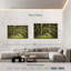 Harnek Oak Tree Lane-107931914