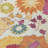 Machine Washable Indoor/Outdoor Chantille ACN2293 Floral Rug-203089013