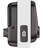Assure Lock Touchscreen Deadbolt with ZigBee-30996888