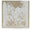 Carreau mural simple biseauté 8,86 po x 8,86 po-61765164