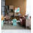 Gavrilin 16.5'' Console Table-1959432473