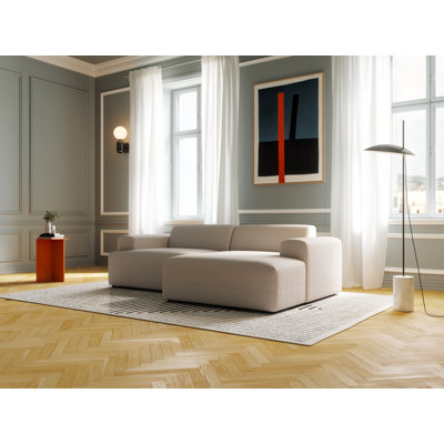 Ecksofa Emily