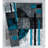 Zabala Indoor Rug-338912357