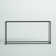 Galan Console Table