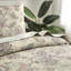 Ensemble de courtepointe Protea Floral-624040405