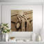 Nautical Aspect IV Print by Michael Kahn-26932942-26932947