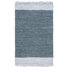 Gris Foncé