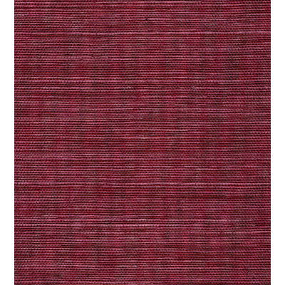 Rouleau de papier peint en sisal biologique