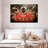 Senne Red Poker Game-107840441
