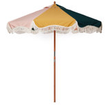 90'' W Umbrella