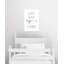 Art sur toile little-47359324