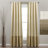 Semi Sheer Sliding Panel Pair-71536006-29429773