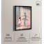 «Little Ballet Dreamer Glam» par Art Remedy-120049532-120049533