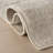  Romilda Rustic Abstract Washable Area Rug-828183632