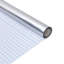 Window Decal-296550257