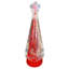 Arbre à paillettes NCAA-1124639301