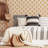 Peel & Stick Geometric Tile-1650658981