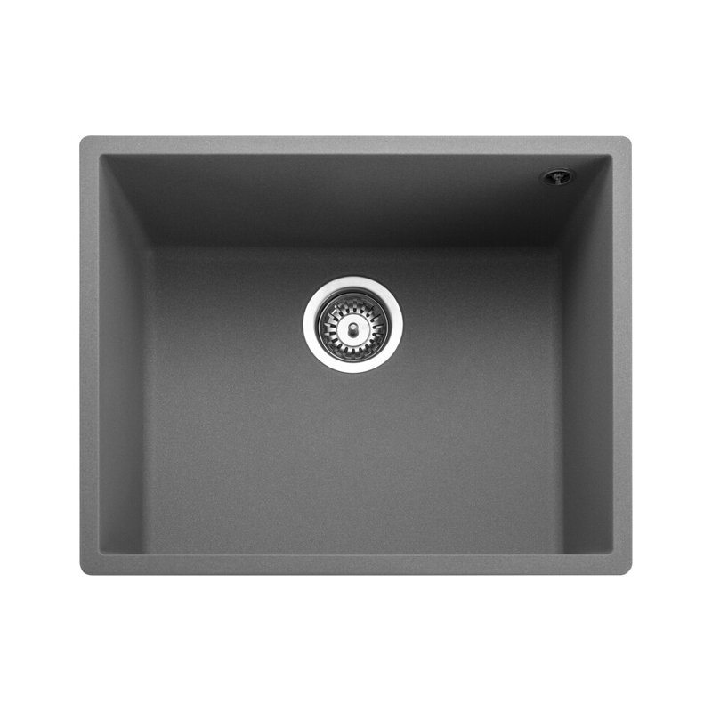 ORIDIAN U/M 540*440 1.0B, Concrete
