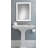 Gollu Wall Mirror-557297612-557297614