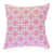 Pink is unavailable