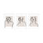 Figure And Form Print by Romina Gadler-395959847-395960275