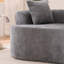 Canapé pour salon, chambres à coucher-74089265