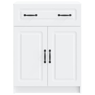66cm Sideboard