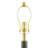 Kelline Ceramic Table Lamp-2111342180