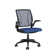 Mesh Task Chair