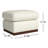 Bobbi 28'' Upholstered Ottoman-61325112