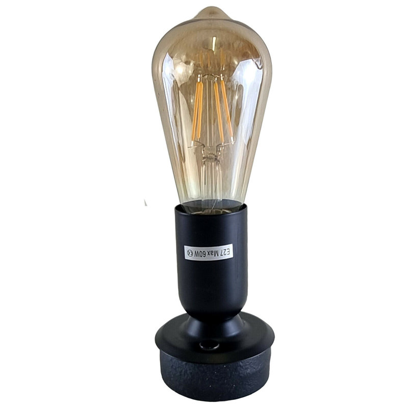Kumra Semi Flush Mount, Yes